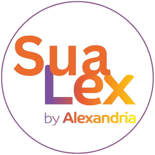 Logo 1
